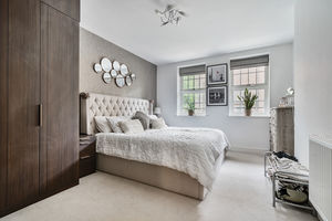 Photo 12- click for photo gallery